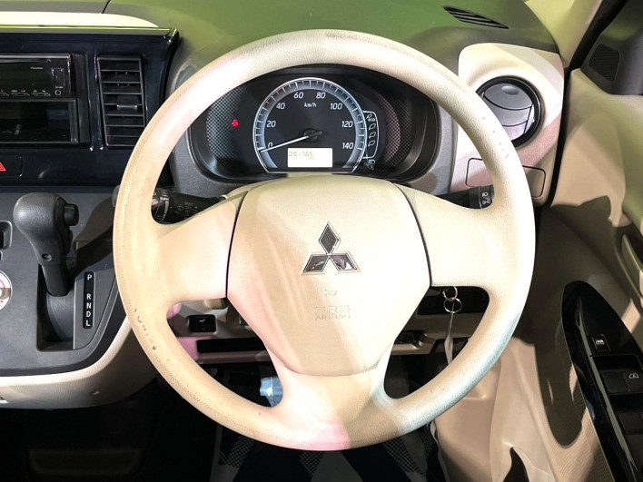 2017 Mitsubishi eK Space DBA-B11A (UW-69fea3db5f711)[5]