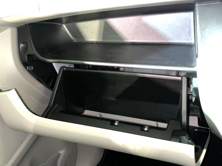 2017 Mitsubishi eK Space DBA-B11A (UW-69fea3db5f711)[16]