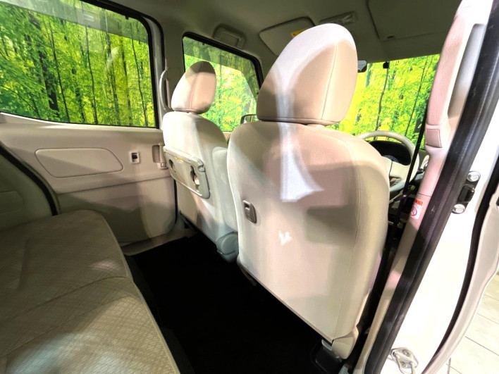 2017 Mitsubishi eK Space DBA-B11A (UW-69fea3db5f711)[21]