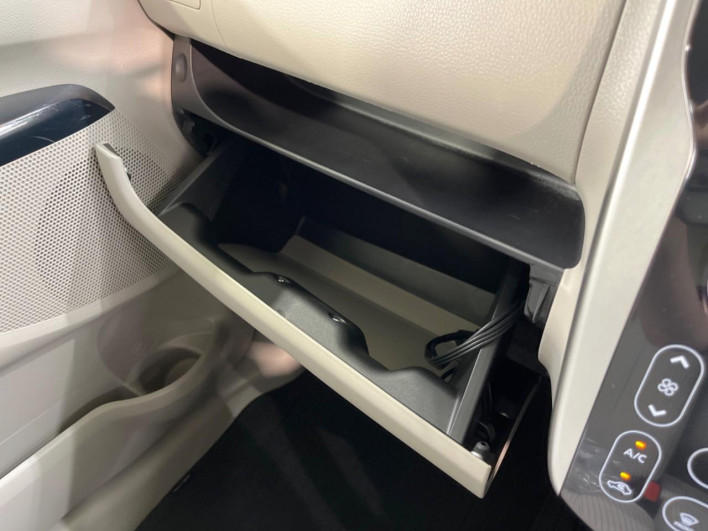 2013 Mitsubishi eK Wagon DBA-B11W (UW-69fea3db7af4b)[28]