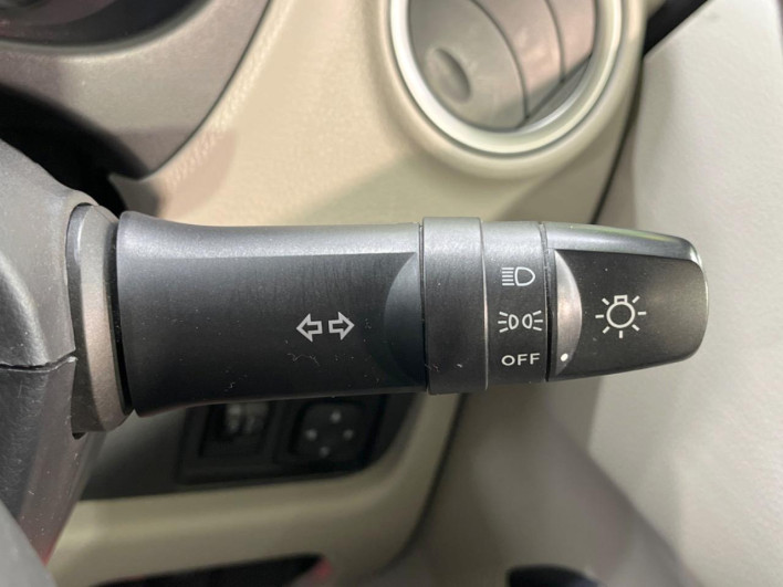 2013 Mitsubishi eK Wagon DBA-B11W (UW-69fea3db7af4b)[21]
