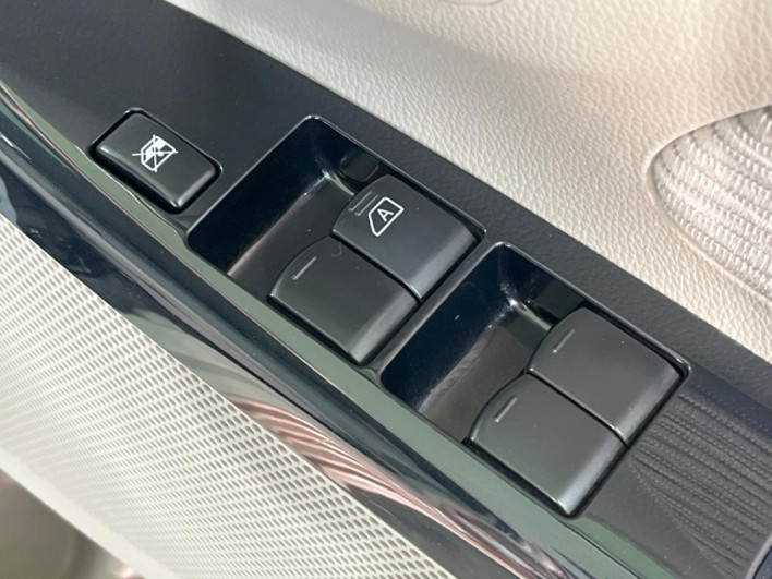2013 Mitsubishi eK Wagon DBA-B11W (UW-69fea3db7af4b)[18]