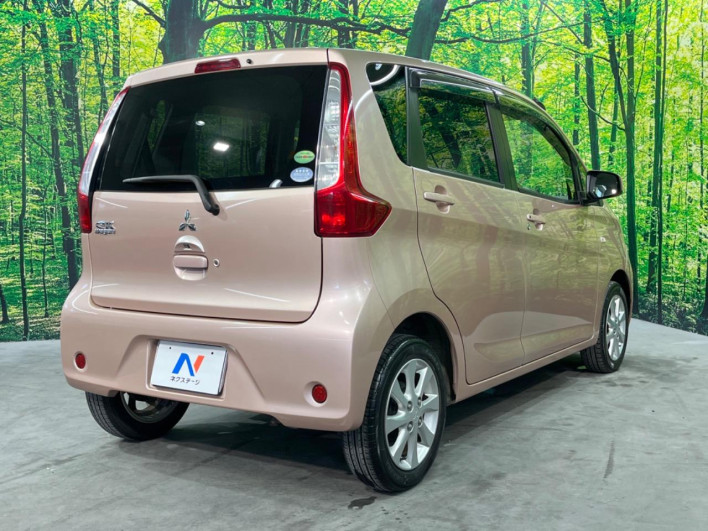 2013 Mitsubishi eK Wagon DBA-B11W (UW-69fea3db7af4b)[6]