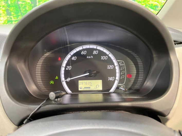 2013 Mitsubishi eK Wagon DBA-B11W (UW-69fea3db7af4b)[24]