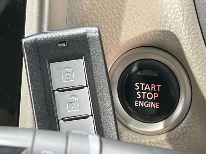 2013 Mitsubishi eK Wagon DBA-B11W (UW-69fea3db7af4b)[23]