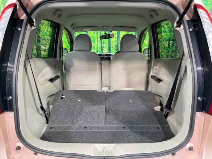 2013 Mitsubishi eK Wagon DBA-B11W (UW-69fea3db7af4b)[8]