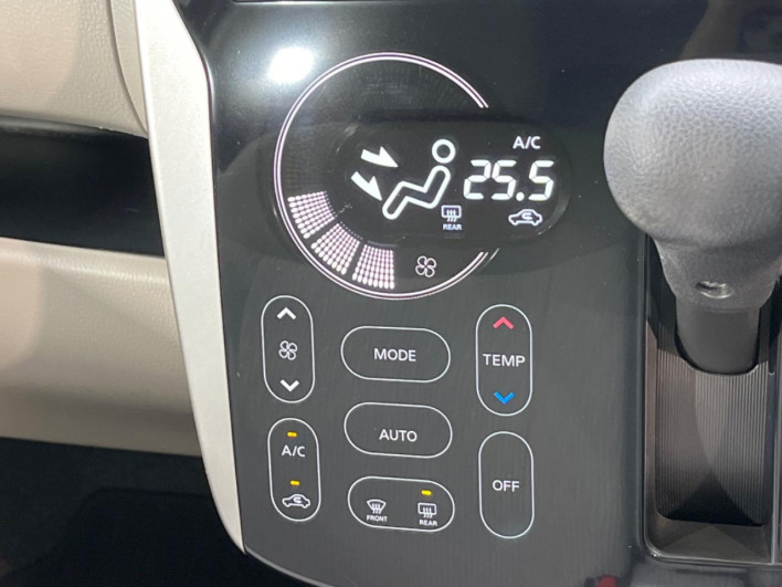 2013 Mitsubishi eK Wagon DBA-B11W (UW-69fea3db7af4b)[26]