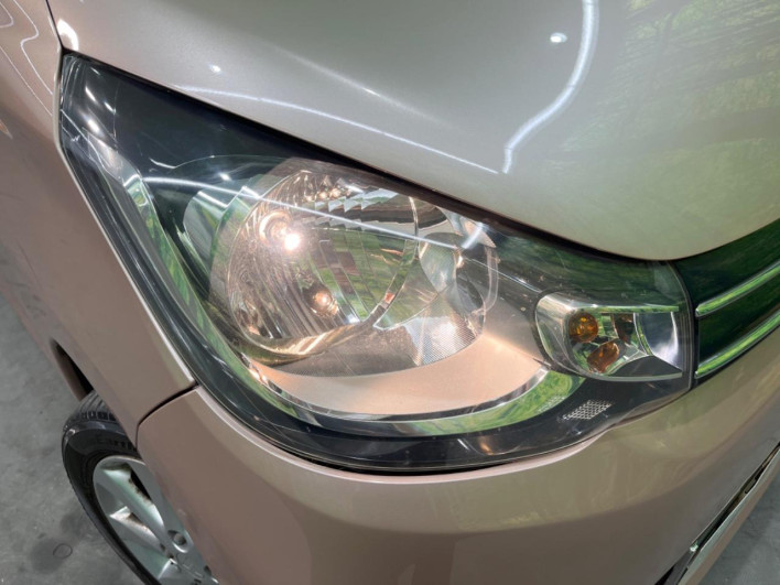 2013 Mitsubishi eK Wagon DBA-B11W (UW-69fea3db7af4b)[17]