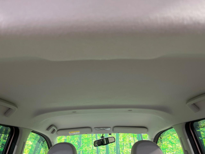 2013 Mitsubishi eK Wagon DBA-B11W (UW-69fea3db7af4b)[7]