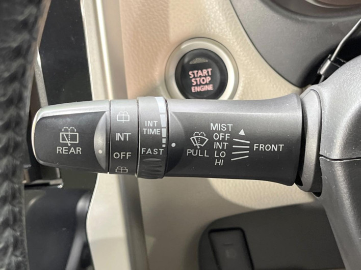 2013 Mitsubishi eK Wagon DBA-B11W (UW-69fea3db7af4b)[22]