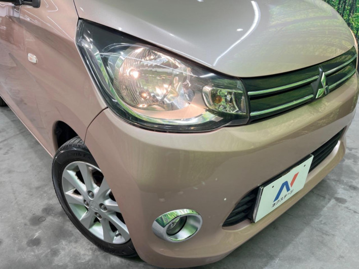 2013 Mitsubishi eK Wagon DBA-B11W (UW-69fea3db7af4b)[16]