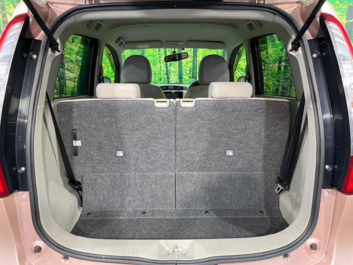2013 Mitsubishi eK Wagon DBA-B11W (UW-69fea3db7af4b)[9]