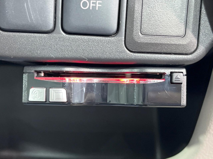 2013 Mitsubishi eK Wagon DBA-B11W (UW-69fea3db7af4b)[20]