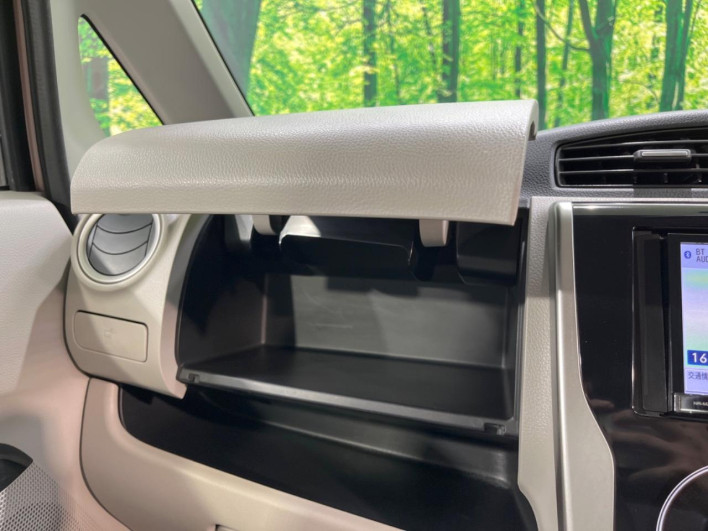 2013 Mitsubishi eK Wagon DBA-B11W (UW-69fea3db7af4b)[29]