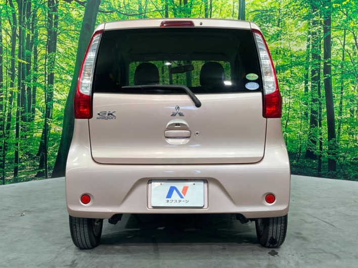 2013 Mitsubishi eK Wagon DBA-B11W (UW-69fea3db7af4b)[5]
