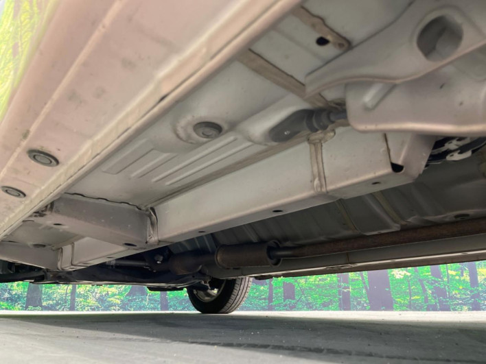 2013 Mitsubishi eK Wagon DBA-B11W (UW-69fea3db7af4b)[12]