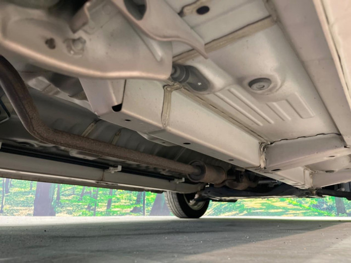 2013 Mitsubishi eK Wagon DBA-B11W (UW-69fea3db7af4b)[13]