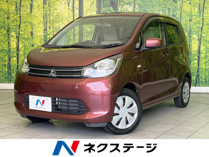 2013 Mitsubishi eK Wagon DBA-B11W (UW-69fea3dc672d4)[3]