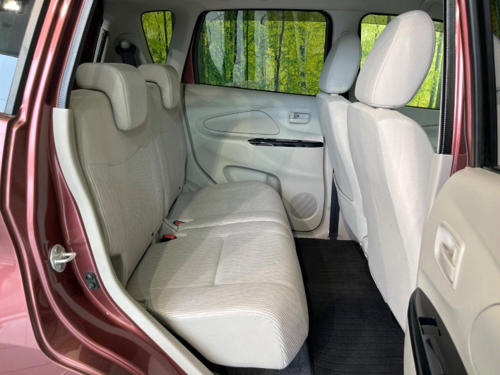 2013 Mitsubishi eK Wagon DBA-B11W (UW-69fea3dc672d4)[25]