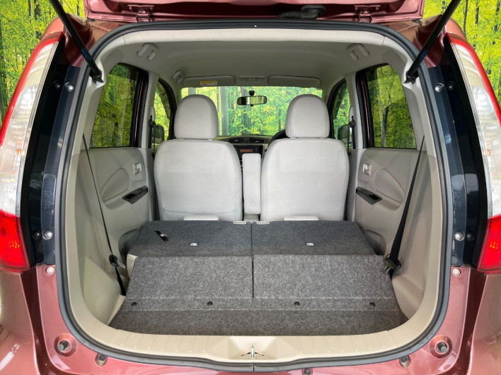 2013 Mitsubishi eK Wagon DBA-B11W (UW-69fea3dc672d4)[20]