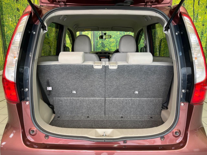 2013 Mitsubishi eK Wagon DBA-B11W (UW-69fea3dc672d4)[19]