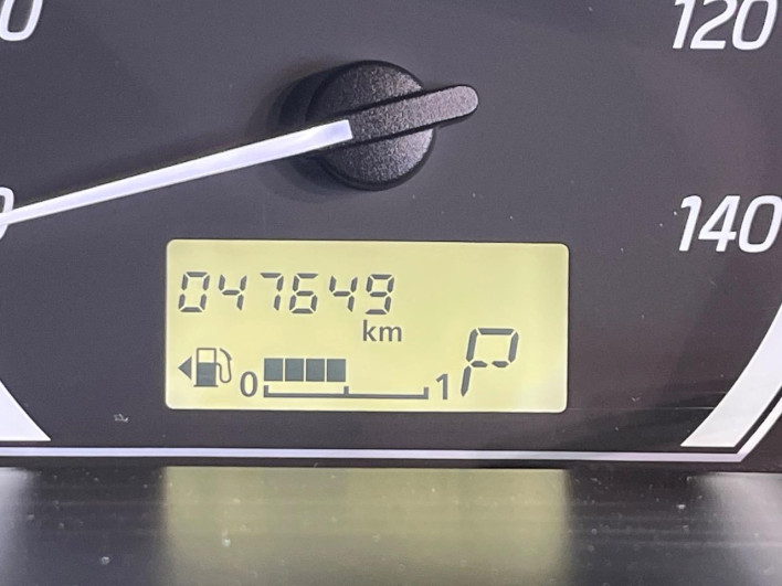 2013 Mitsubishi eK Wagon DBA-B11W (UW-69fea3dc672d4)[2]