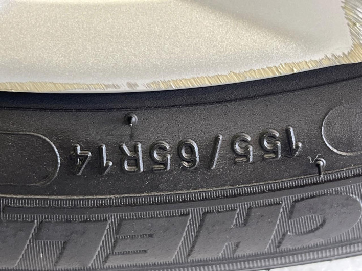 2013 Mitsubishi eK Wagon DBA-B11W (UW-69fea3dc672d4)[6]