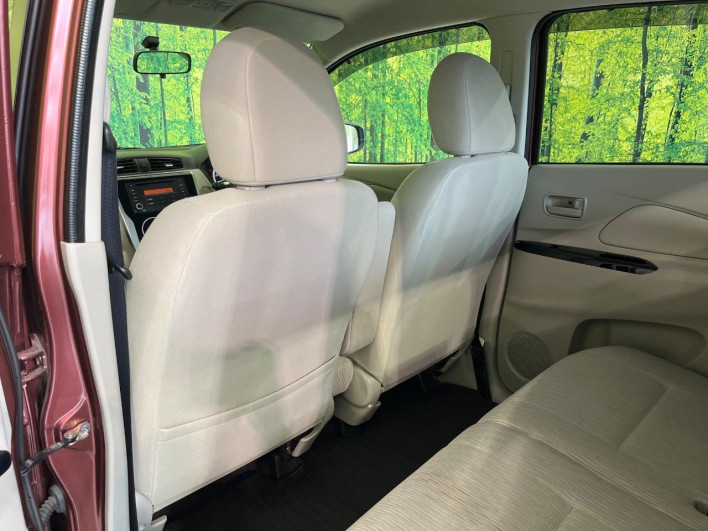 2013 Mitsubishi eK Wagon DBA-B11W (UW-69fea3dc672d4)[10]
