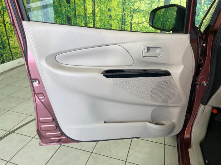 2013 Mitsubishi eK Wagon DBA-B11W (UW-69fea3dc672d4)[11]