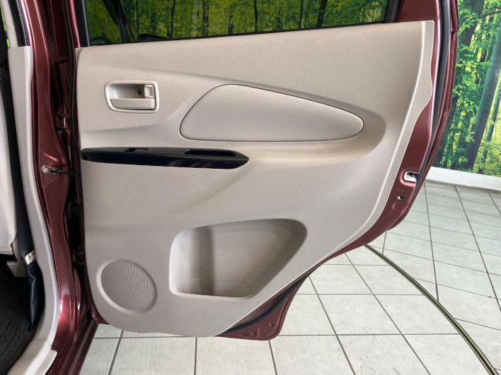 2013 Mitsubishi eK Wagon DBA-B11W (UW-69fea3dc672d4)[24]