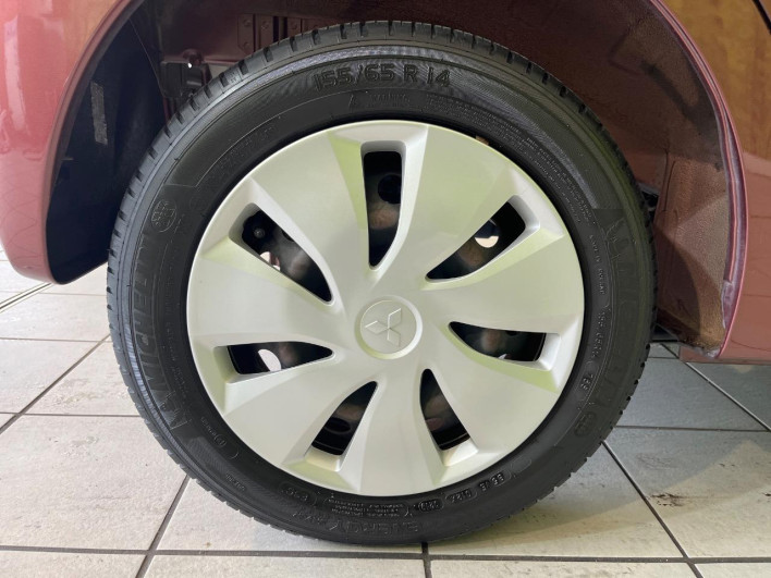 2013 Mitsubishi eK Wagon DBA-B11W (UW-69fea3dc672d4)[22]