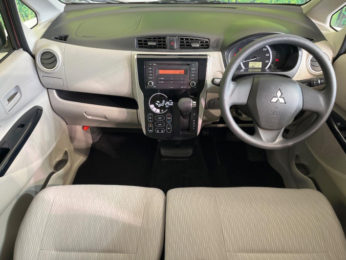 2013 Mitsubishi eK Wagon DBA-B11W (UW-69fea3dc672d4)[26]