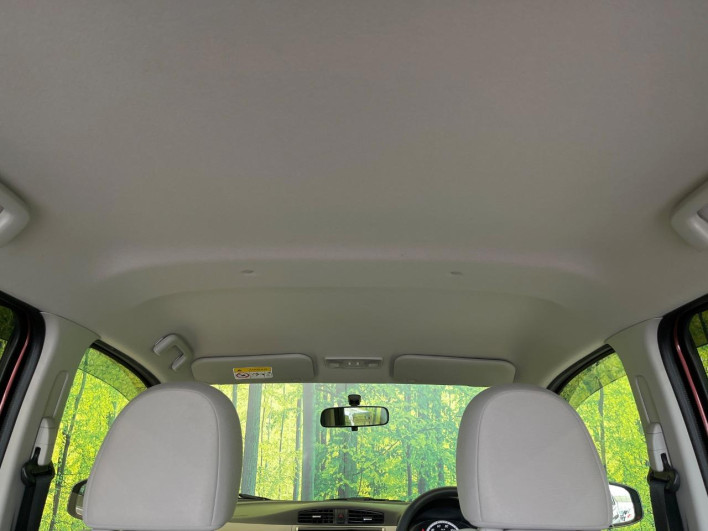 2013 Mitsubishi eK Wagon DBA-B11W (UW-69fea3dc672d4)[21]
