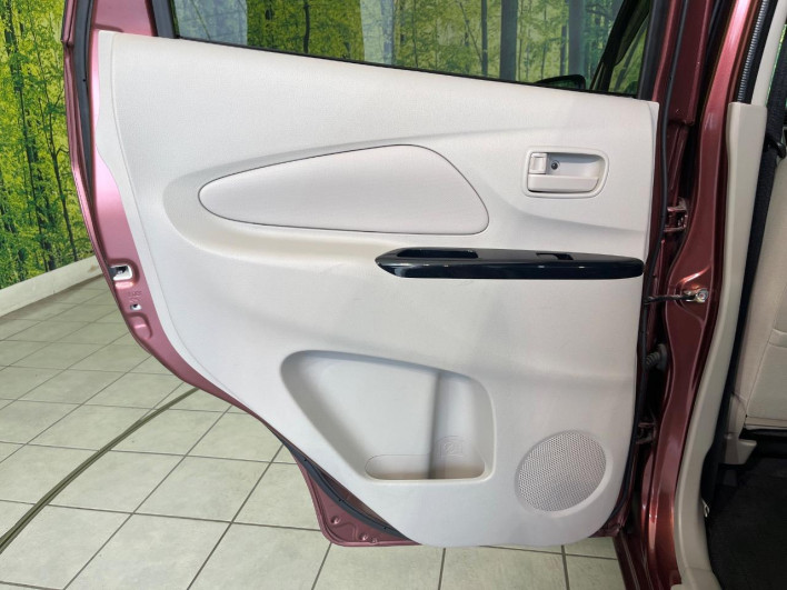2013 Mitsubishi eK Wagon DBA-B11W (UW-69fea3dc672d4)[8]