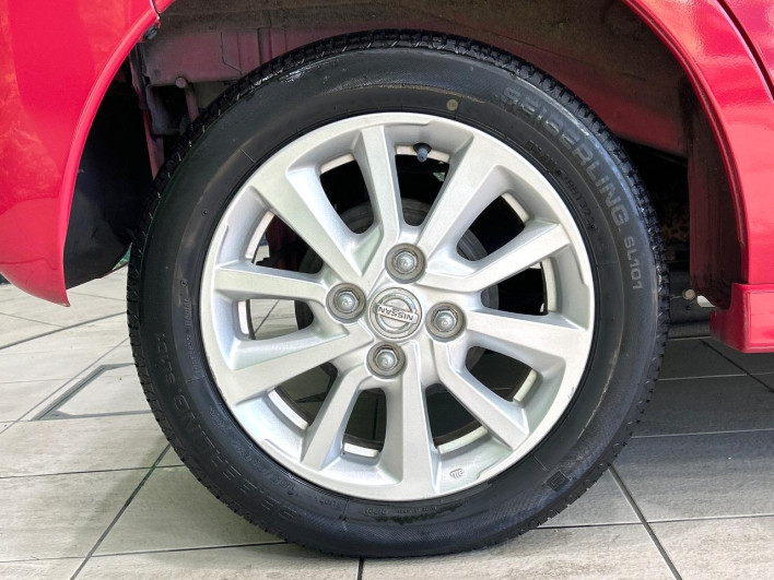 2015 Nissan DAYZ ROOX DBA-B21A (UW-69fea3dd8d881)[16]