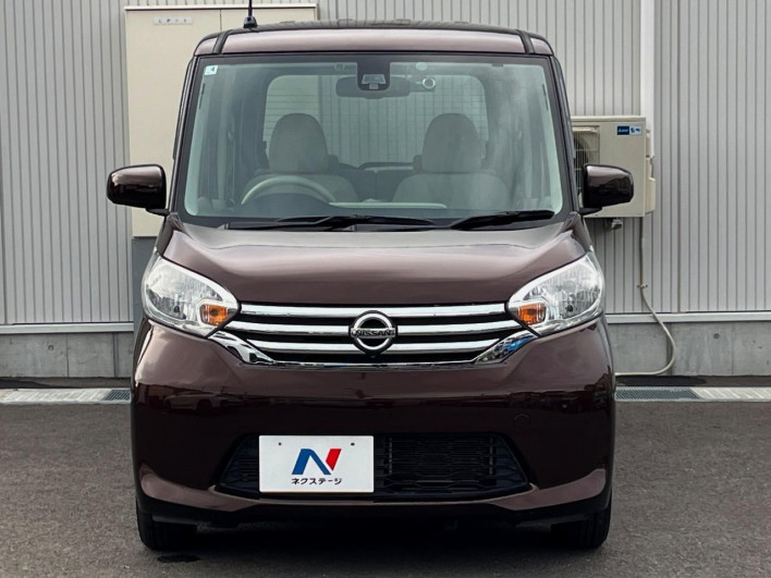2015 Nissan DAYZ ROOX DBA-B21A (UW-69fea3ddc4ecd)[13]