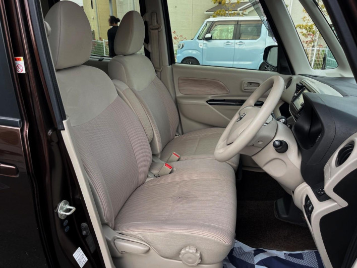 2015 Nissan DAYZ ROOX DBA-B21A (UW-69fea3ddc4ecd)[16]