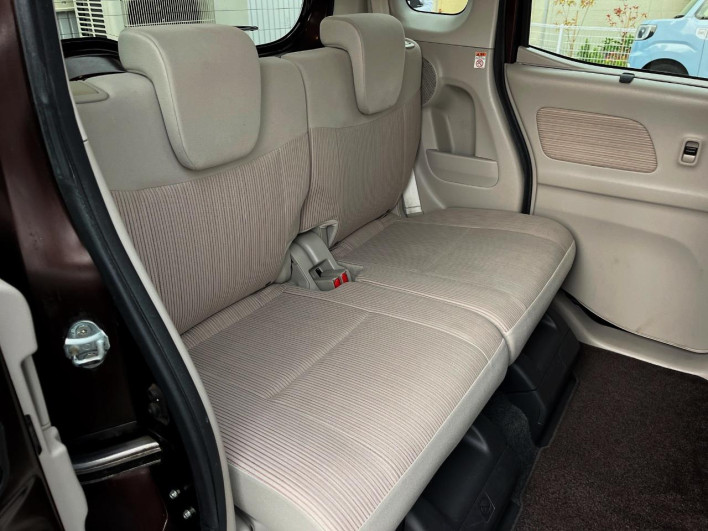2015 Nissan DAYZ ROOX DBA-B21A (UW-69fea3ddc4ecd)[18]