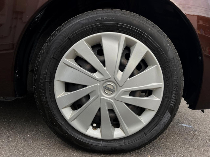 2015 Nissan DAYZ ROOX DBA-B21A (UW-69fea3ddc4ecd)[11]