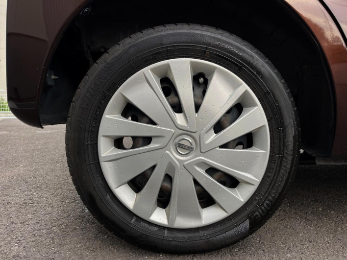 2015 Nissan DAYZ ROOX DBA-B21A (UW-69fea3ddc4ecd)[9]