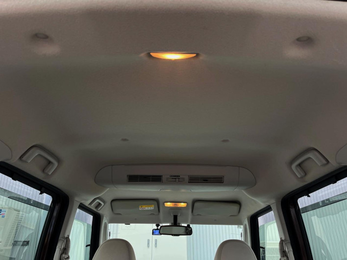 2015 Nissan DAYZ ROOX DBA-B21A (UW-69fea3ddc4ecd)[29]