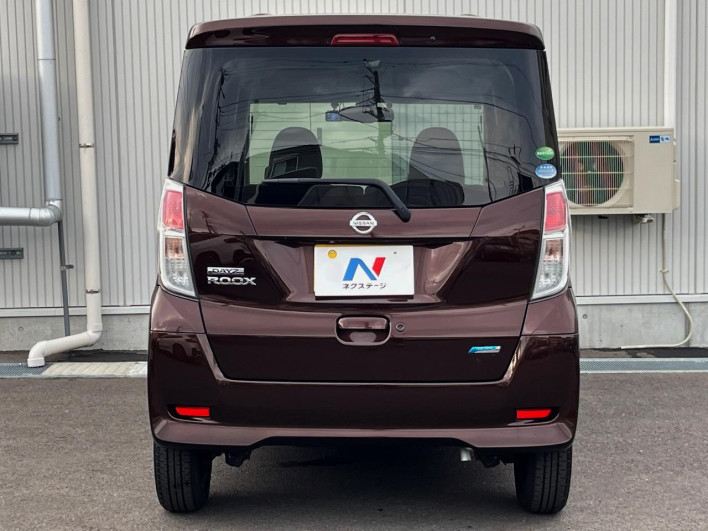 2015 Nissan DAYZ ROOX DBA-B21A (UW-69fea3ddc4ecd)[23]