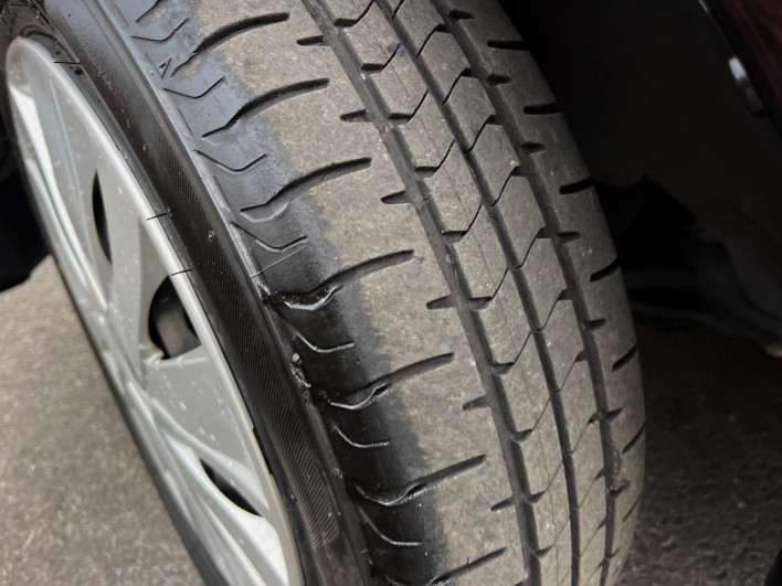 2015 Nissan DAYZ ROOX DBA-B21A (UW-69fea3ddc4ecd)[6]