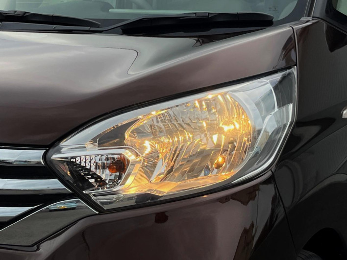 2015 Nissan DAYZ ROOX DBA-B21A (UW-69fea3ddc4ecd)[15]