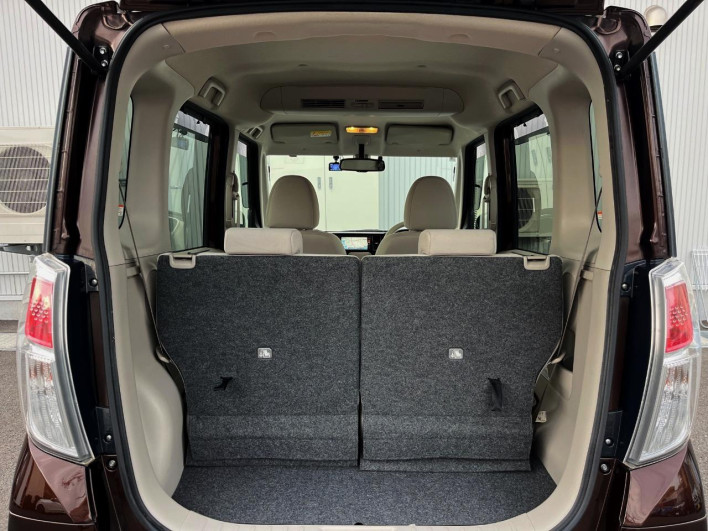 2015 Nissan DAYZ ROOX DBA-B21A (UW-69fea3ddc4ecd)[27]