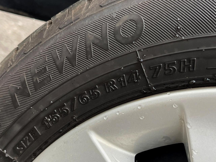 2015 Nissan DAYZ ROOX DBA-B21A (UW-69fea3ddc4ecd)[10]