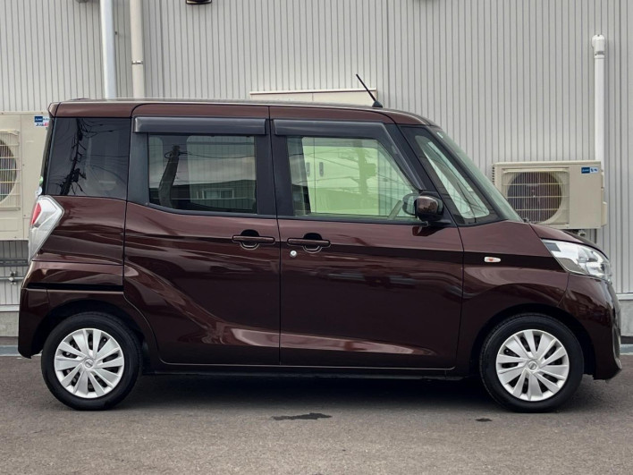 2015 Nissan DAYZ ROOX DBA-B21A (UW-69fea3ddc4ecd)[21]