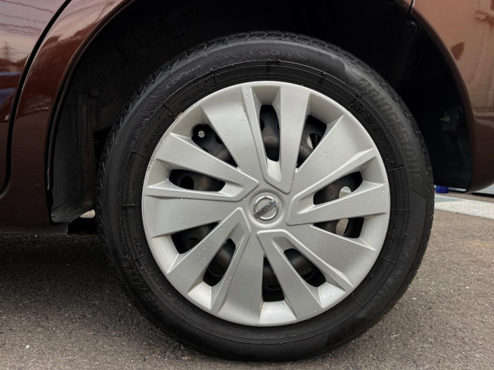 2015 Nissan DAYZ ROOX DBA-B21A (UW-69fea3ddc4ecd)[8]