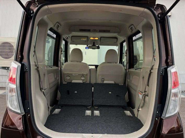 2015 Nissan DAYZ ROOX DBA-B21A (UW-69fea3ddc4ecd)[28]