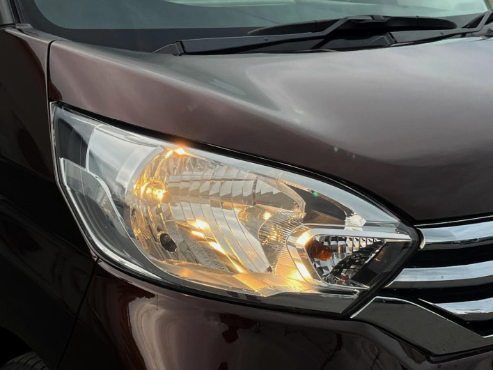 2015 Nissan DAYZ ROOX DBA-B21A (UW-69fea3ddc4ecd)[14]